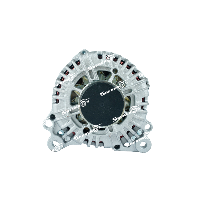 Alternador 12V 140A VW AMAROK-1E0012 - Image 2