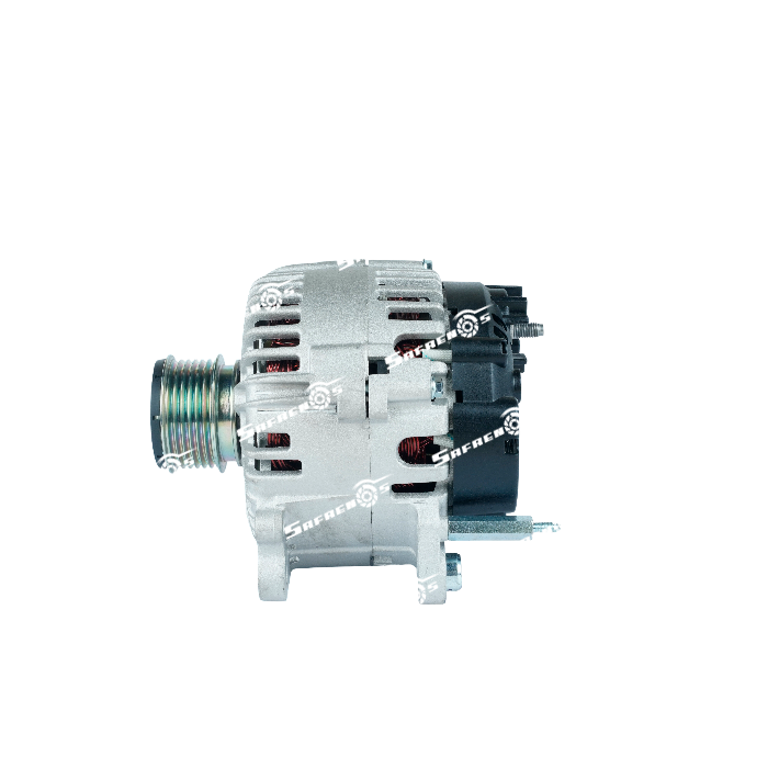 Alternador 12V 140A VW AMAROK-1E0012 - Image 3