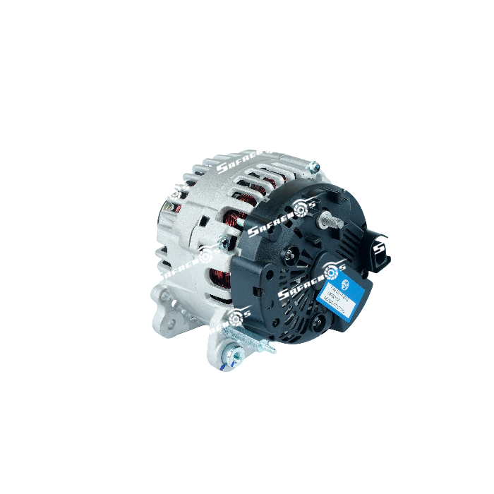 Alternador 12V 140A VW AMAROK-1E0012 - Image 4