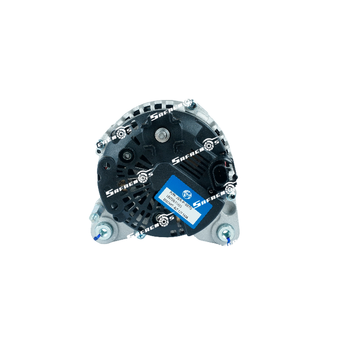 Alternador 12V 140A VW AMAROK-1E0012 - Image 5