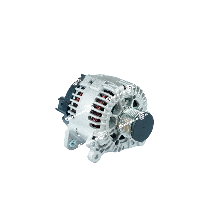 Alternador 12V 140A VW AMAROK-1E0012 - Image 7