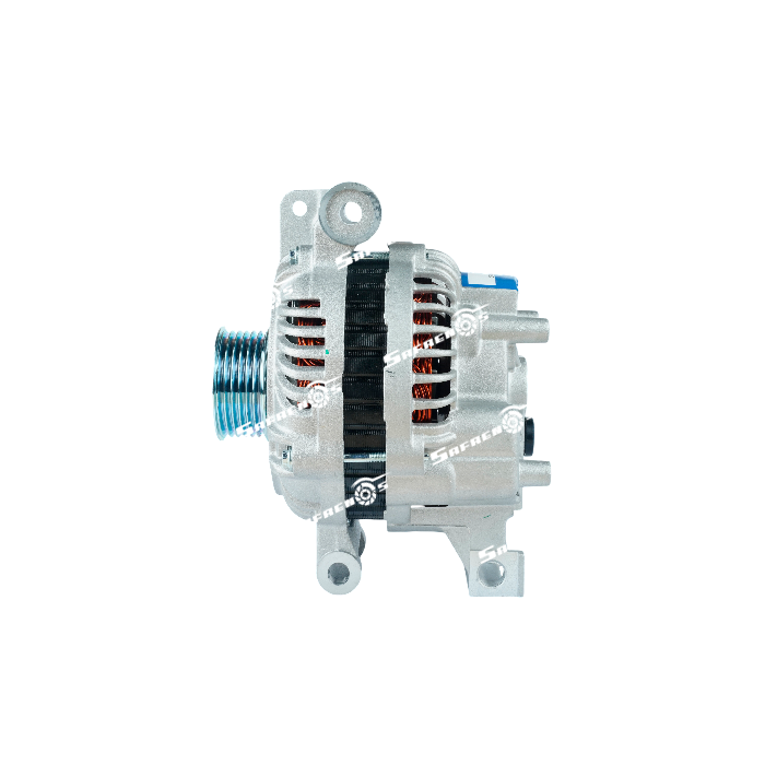 Alternador 12V 80A MAZDA 6 - Image 3