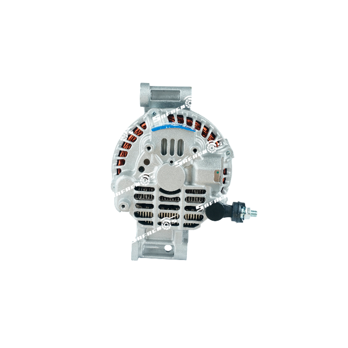 Alternador 12V 80A MAZDA 6 - Image 5