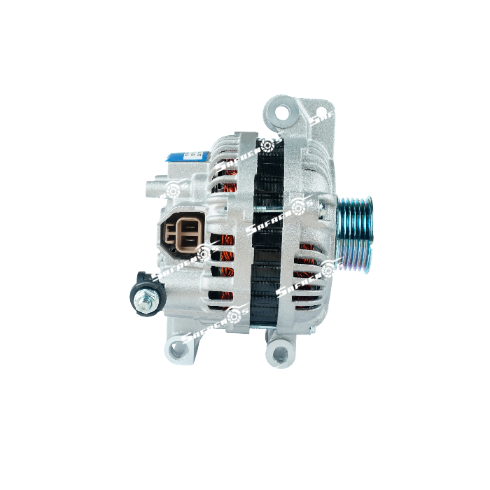 Alternador 12V 80A MAZDA 6 - Image 7