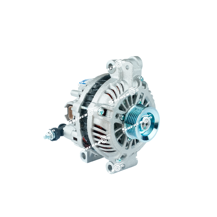 Alternador 12V 80A MAZDA 6 - Image 8