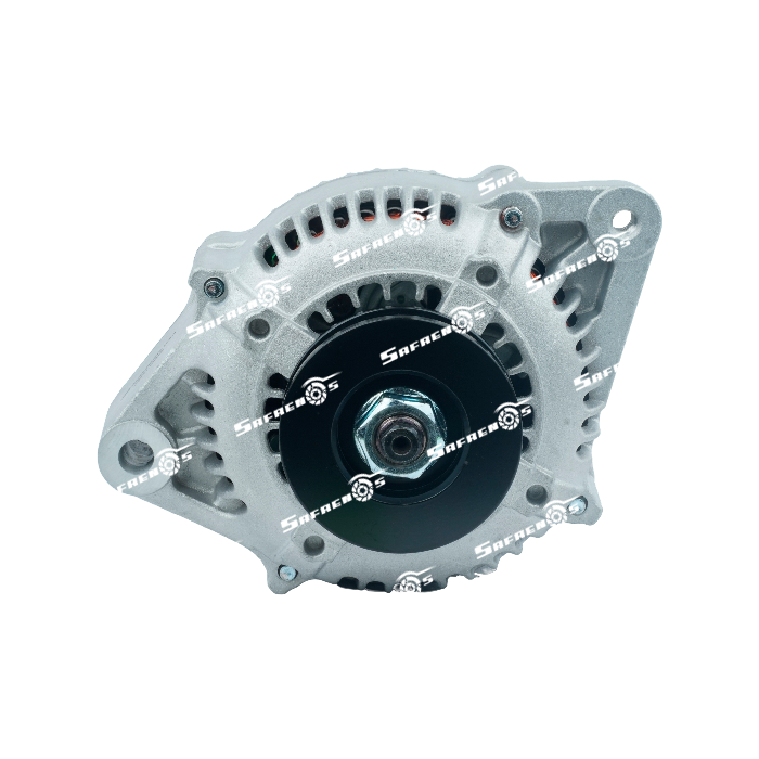 Alternador 12V 65A TOYOTA HILUX - Image 2
