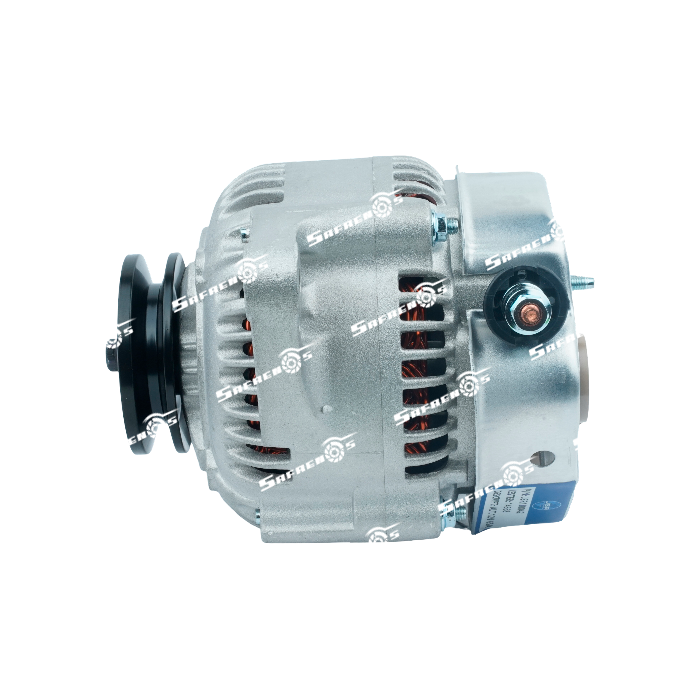 Alternador 12V 65A TOYOTA HILUX - Image 3