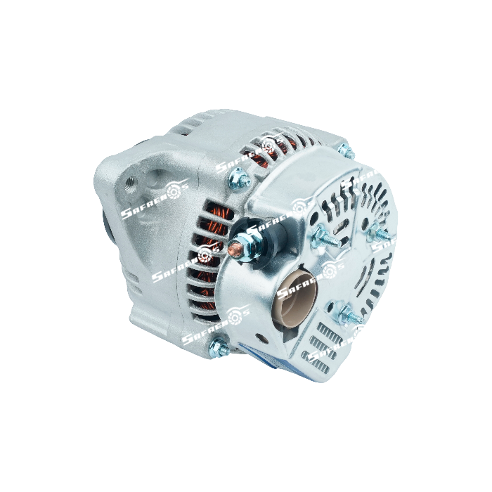 Alternador 12V 65A TOYOTA HILUX - Image 4