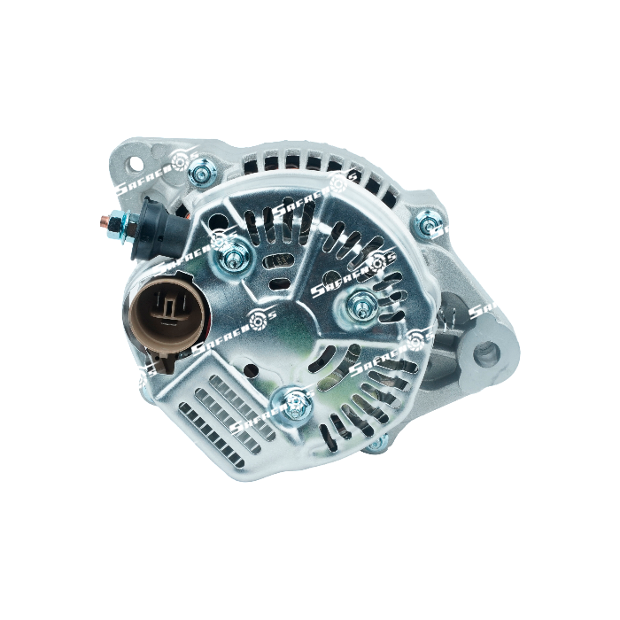 Alternador 12V 65A TOYOTA HILUX - Image 5