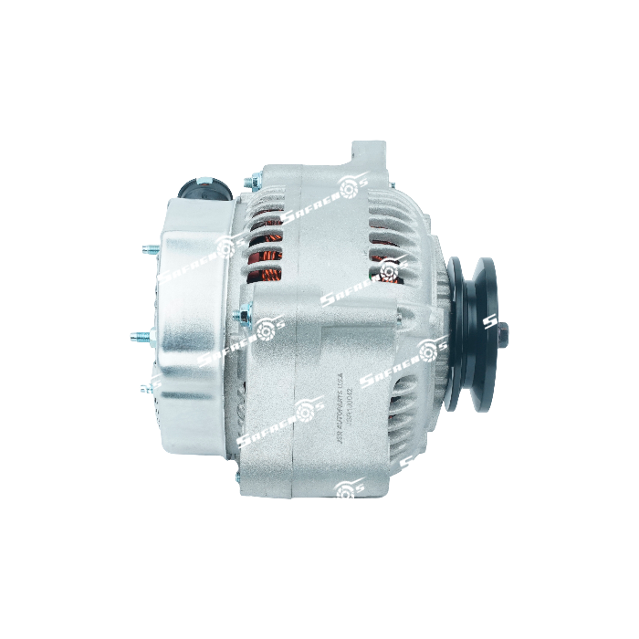 Alternador 12V 65A TOYOTA HILUX - Image 7