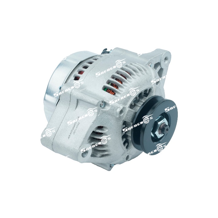 Alternador 12V 65A TOYOTA HILUX - Image 8