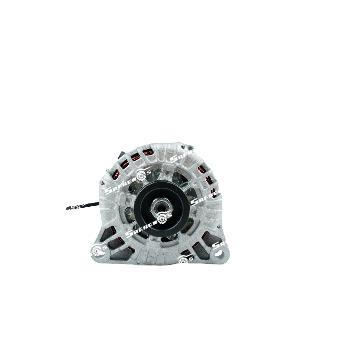 Alternador 12V 130A PEUGEO/CITROEN