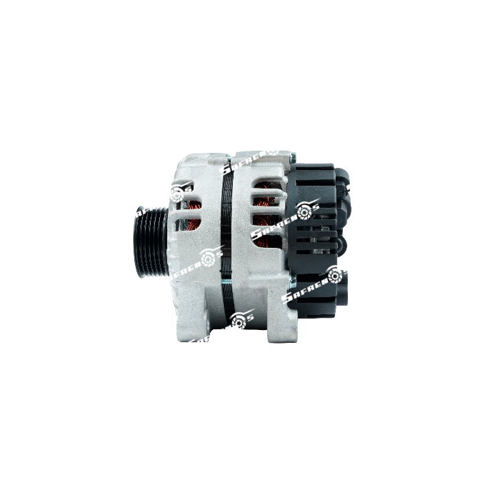 Alternador 12V 130A PEUGEO/CITROEN - Image 2