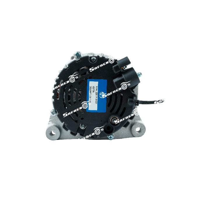 Alternador 12V 130A PEUGEO/CITROEN - Image 4