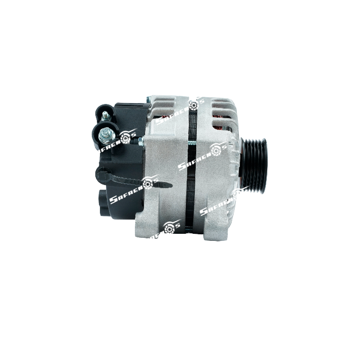 Alternador 12V 130A PEUGEO/CITROEN - Image 5