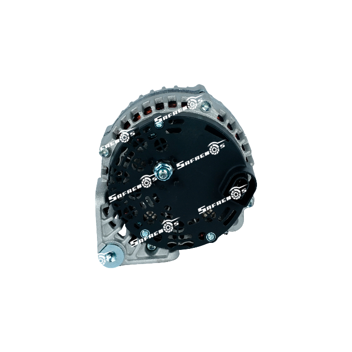 Alternador 24V 110A FOTON - Image 5
