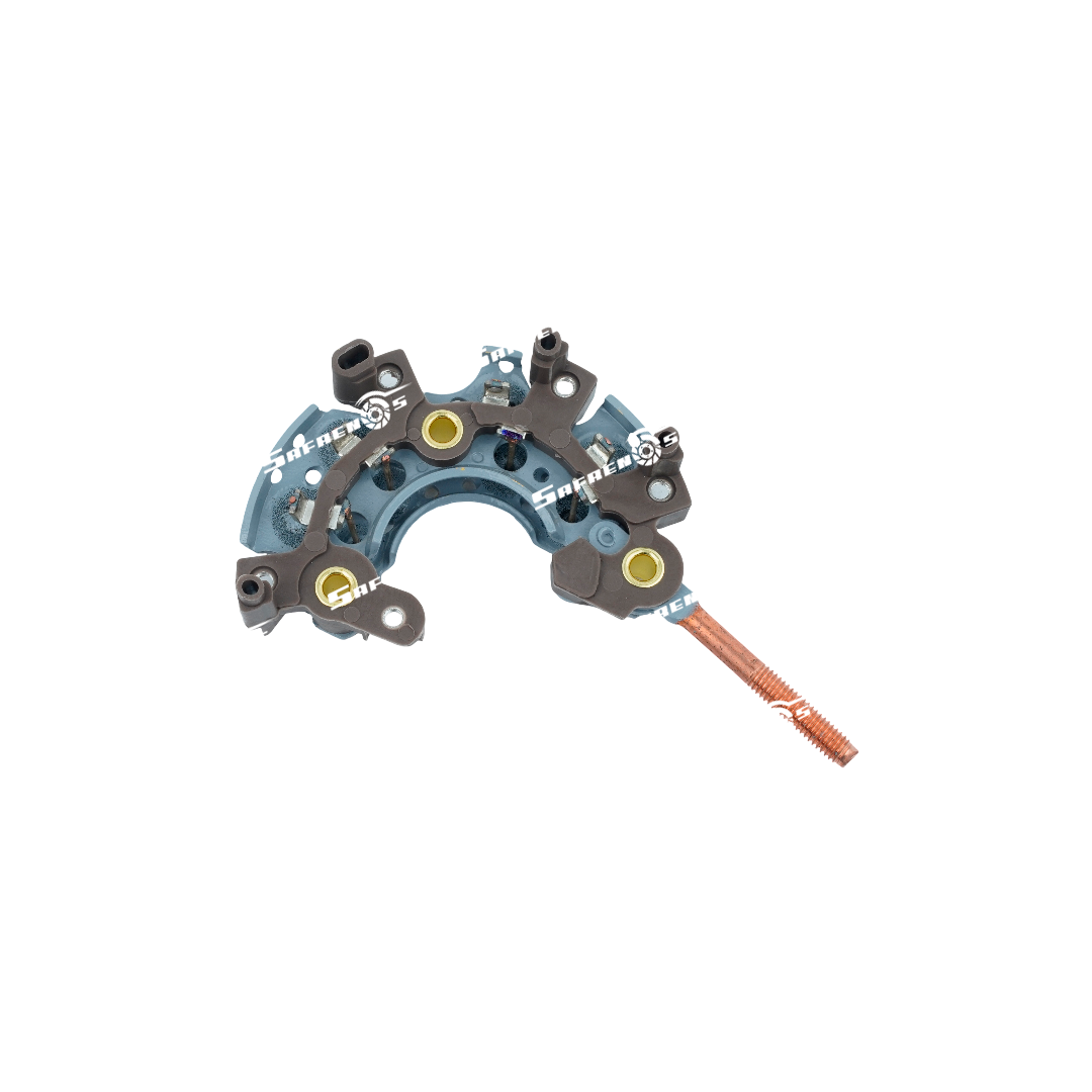 Portadiodo Alternador Swift/Sprint/Hino