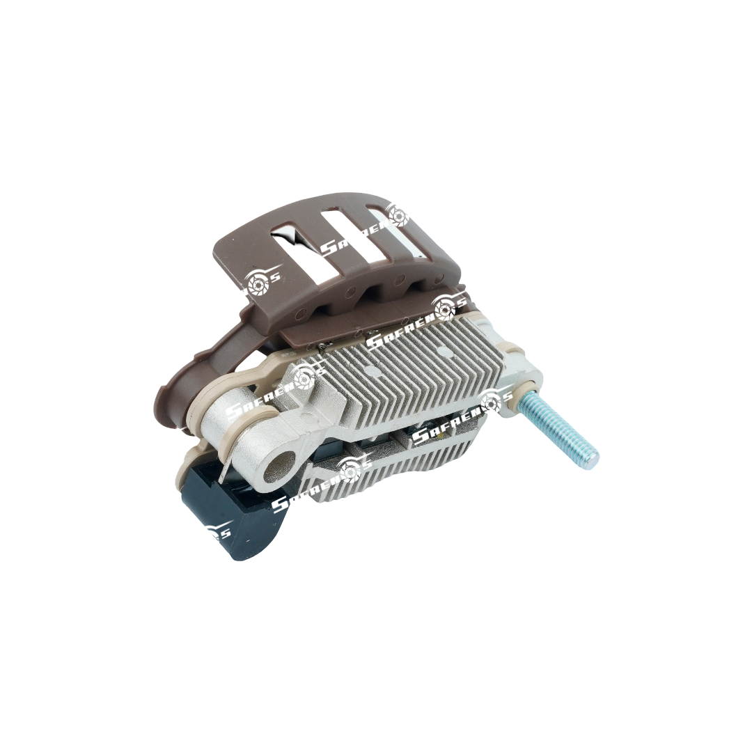 Portadiodo Alternador Sprint/Swift (imr7582 - Image 3
