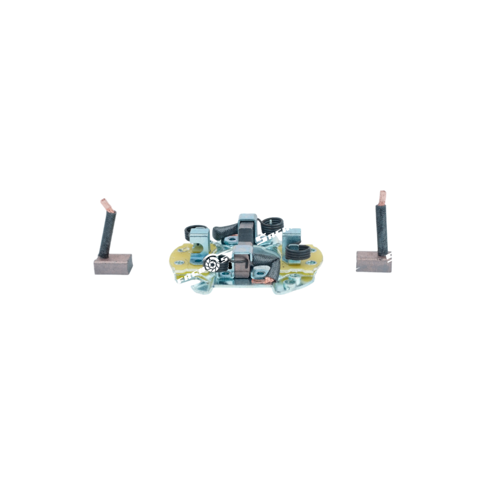 Portaescobillas Arranque B2000/B2600/Hyundai/Nissan Premium - Image 2