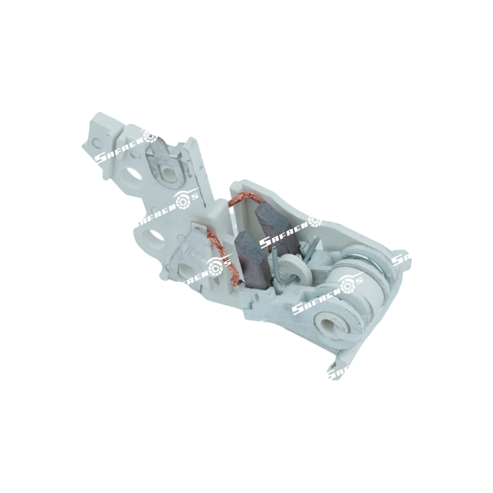 Portaescobillas Alternador 15SI/21SI Kodiak/CAT Premium - Image 4