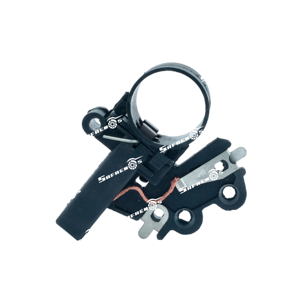 Portaescobillas Alternador 21SI/22SI Hi/Kodiak - Image 3