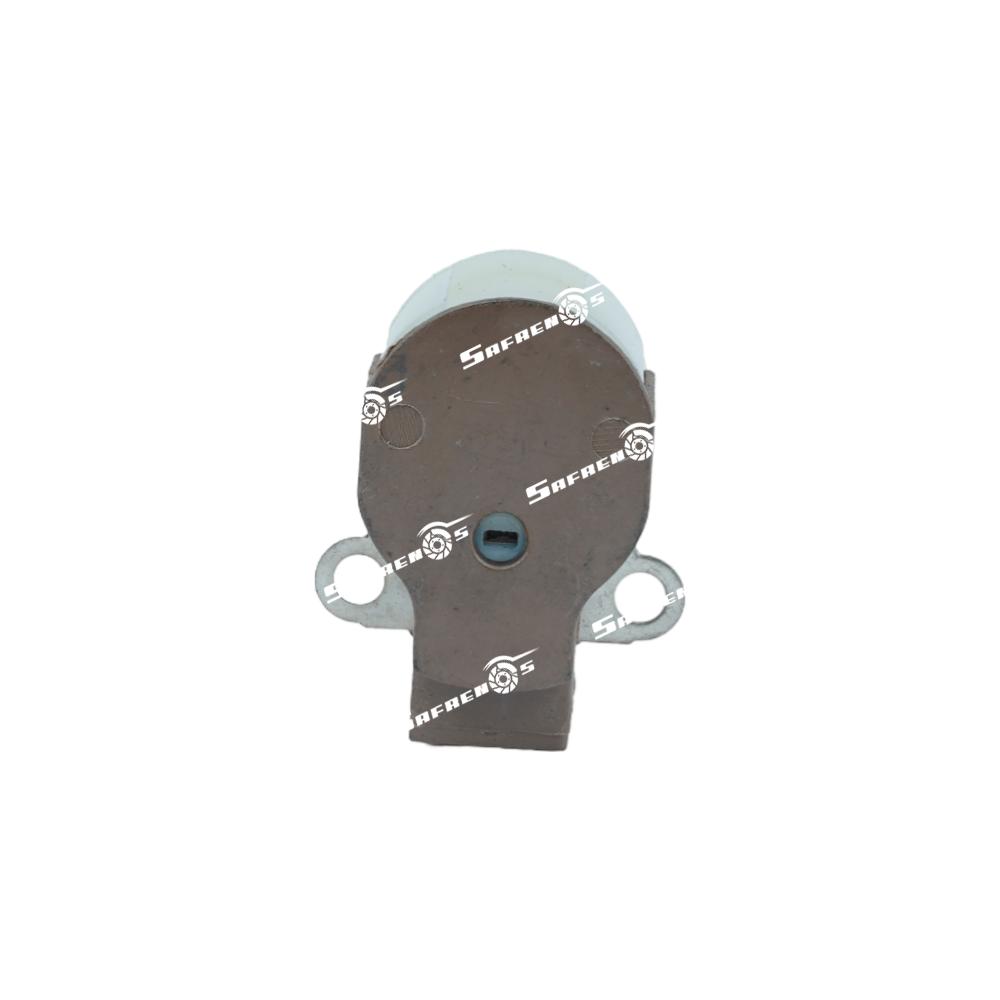 Portaescobillas Alternador tipo Nippon Denso Toyota/Hyundai/Kia - Image 3