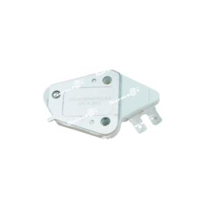Regulador Alternador 24V con Tornillo Brigadier/Pr206