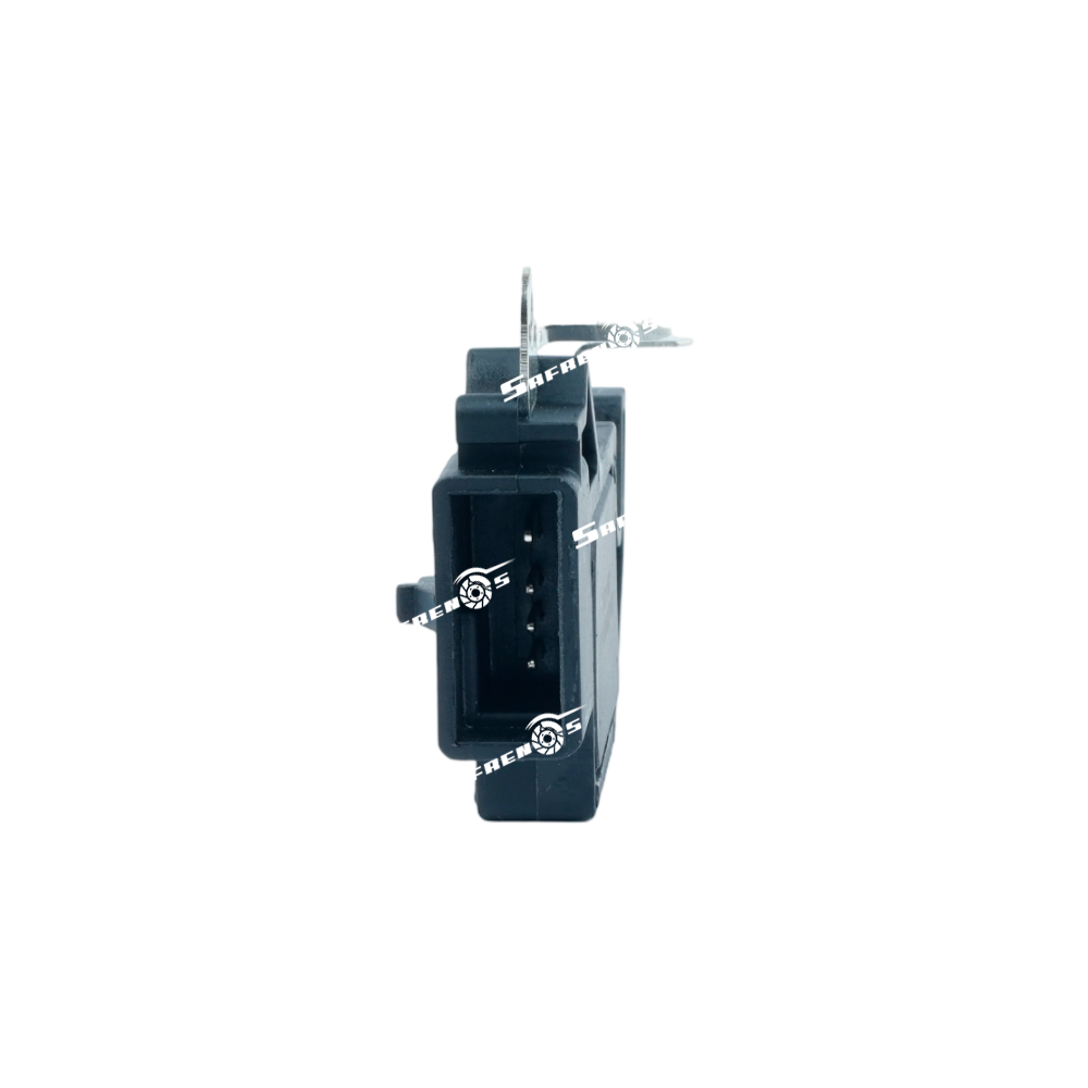 Regulador Alternador 12V Daewoo/Blazer Reforzado - Image 2