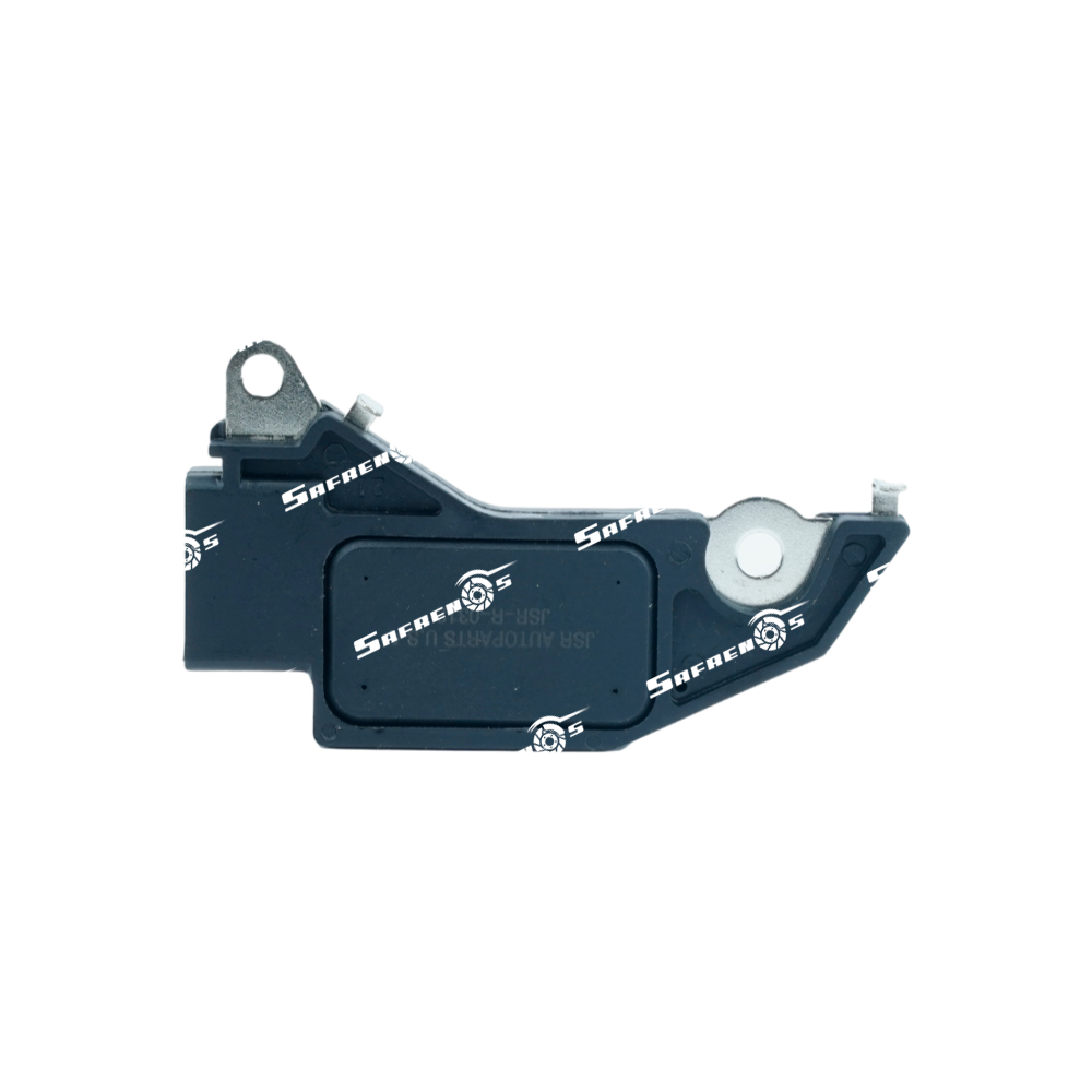 Regulador Alternador 12V Daewoo/Blazer Reforzado - Image 3
