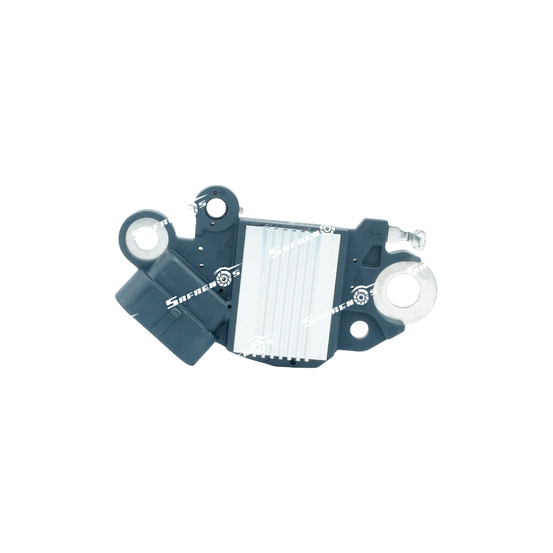 Regulador Alternador Freightliner/Kenworth ISX 24SI