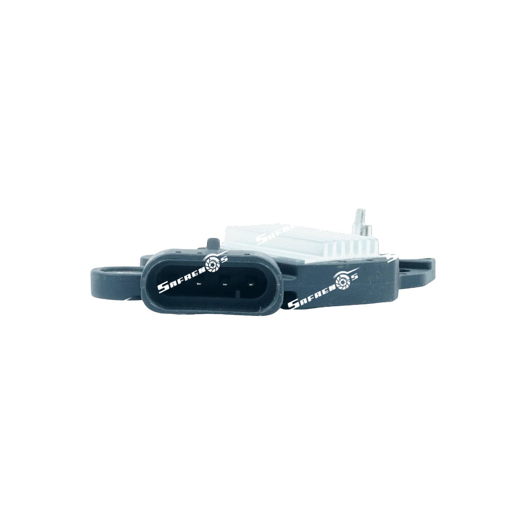 Regulador Alternador Freightliner/Kenworth ISX 24SI - Image 3