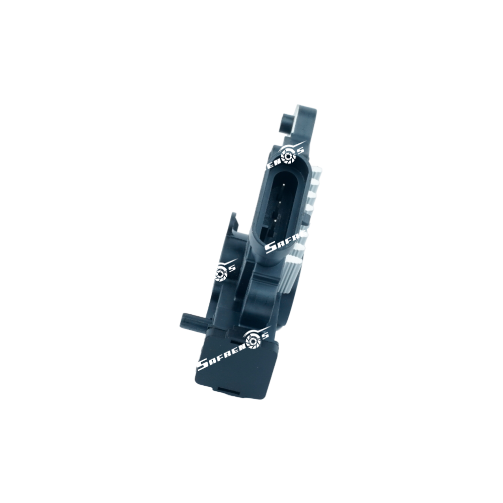 Regulador Alternador 12V 3 Pines Aveo - Image 3