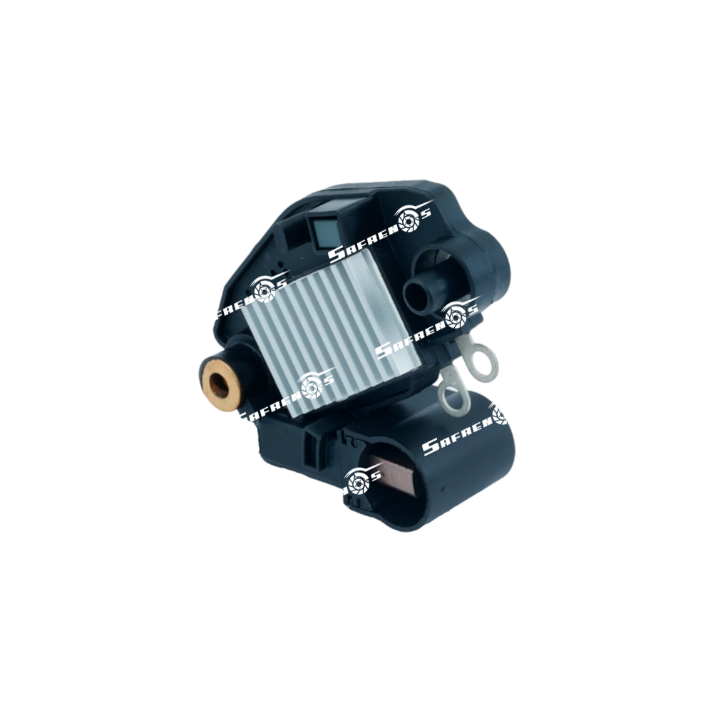 Regulador Alternador 12V Megane - Image 3