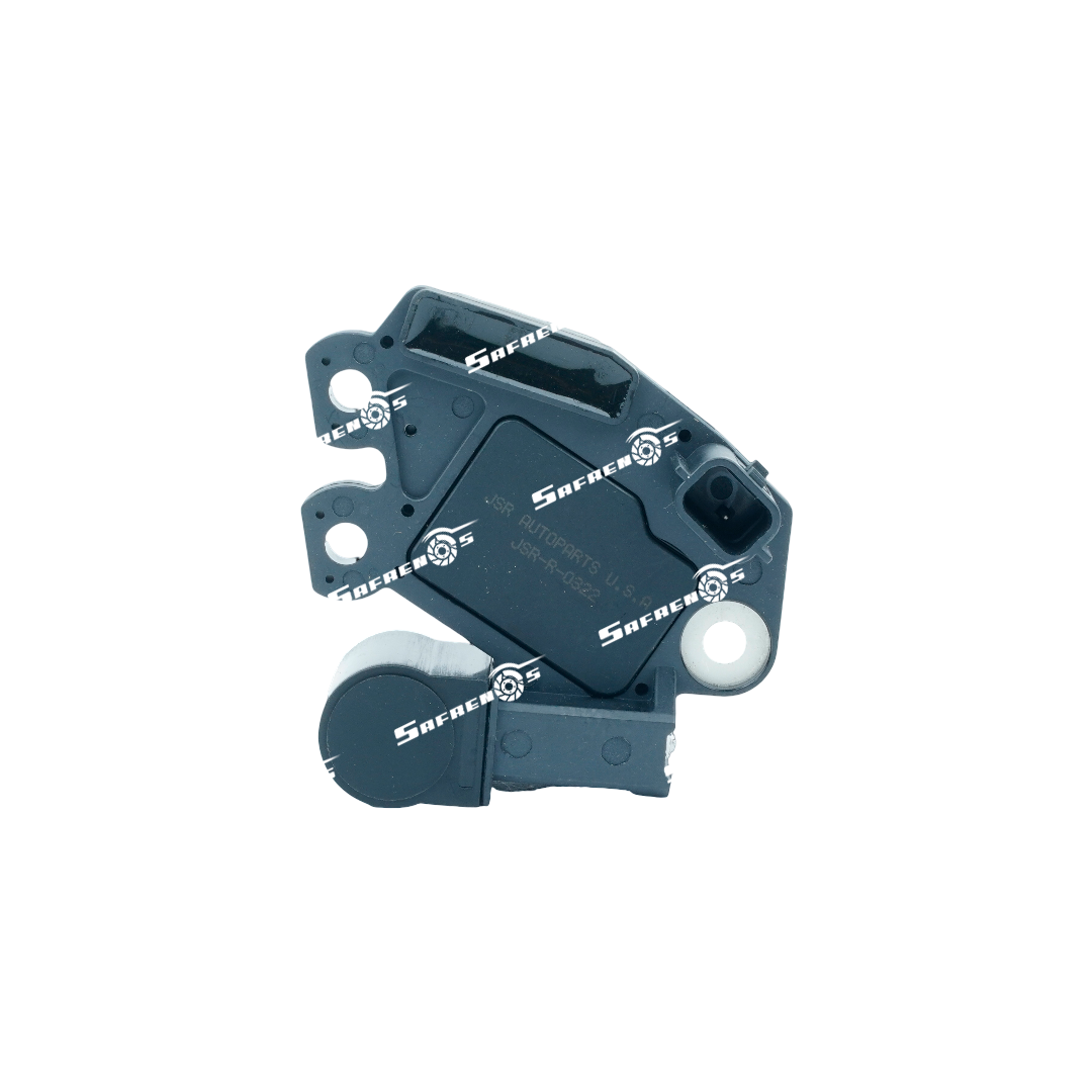 Regulador Alternador Megane/Kangoo/Scenic - Image 2