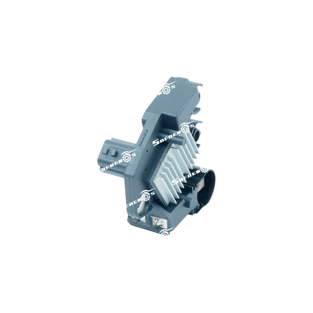 Regulador Alternador Megane/Kangoo/Scenic - Image 3