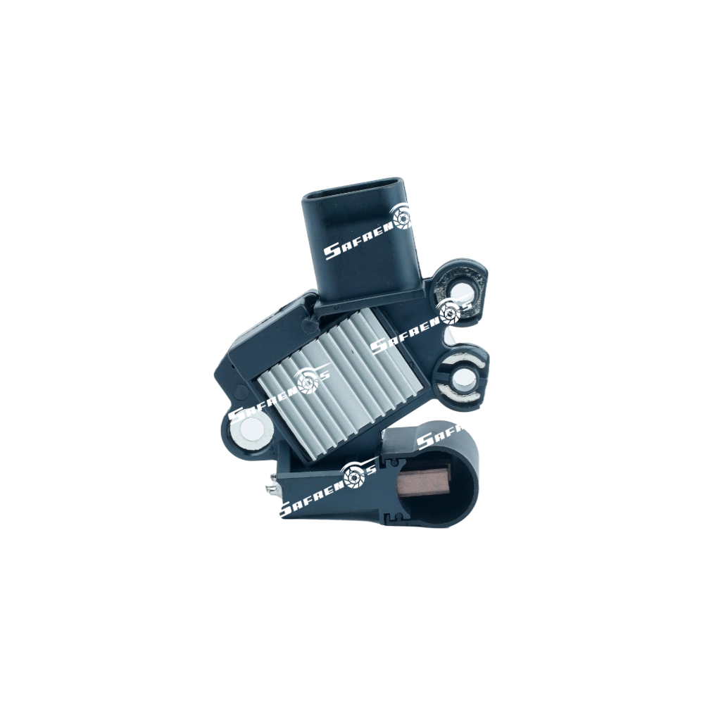 Regulador Alternador 12V Picanto Ion/Sorento