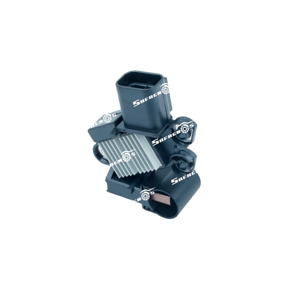 Regulador Alternador 12V Picanto Ion/Sorento - Image 2