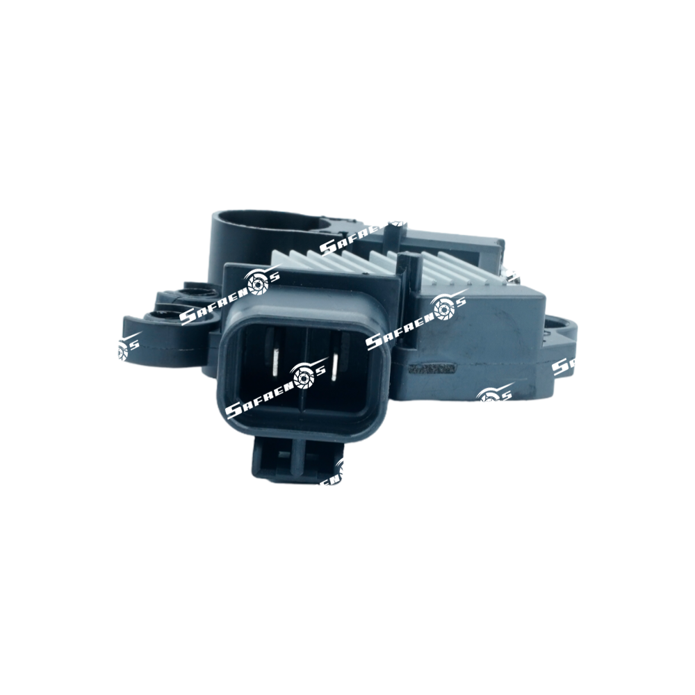 Regulador Alternador 12V Picanto Ion/Sorento - Image 3