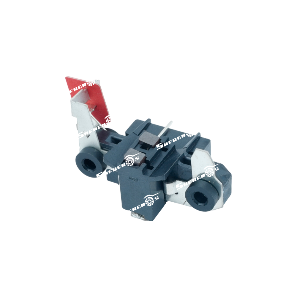 Regulador Alternador 12V Mazda 323/626 Mitsubishi L200/Pajero/Montero - Image 3