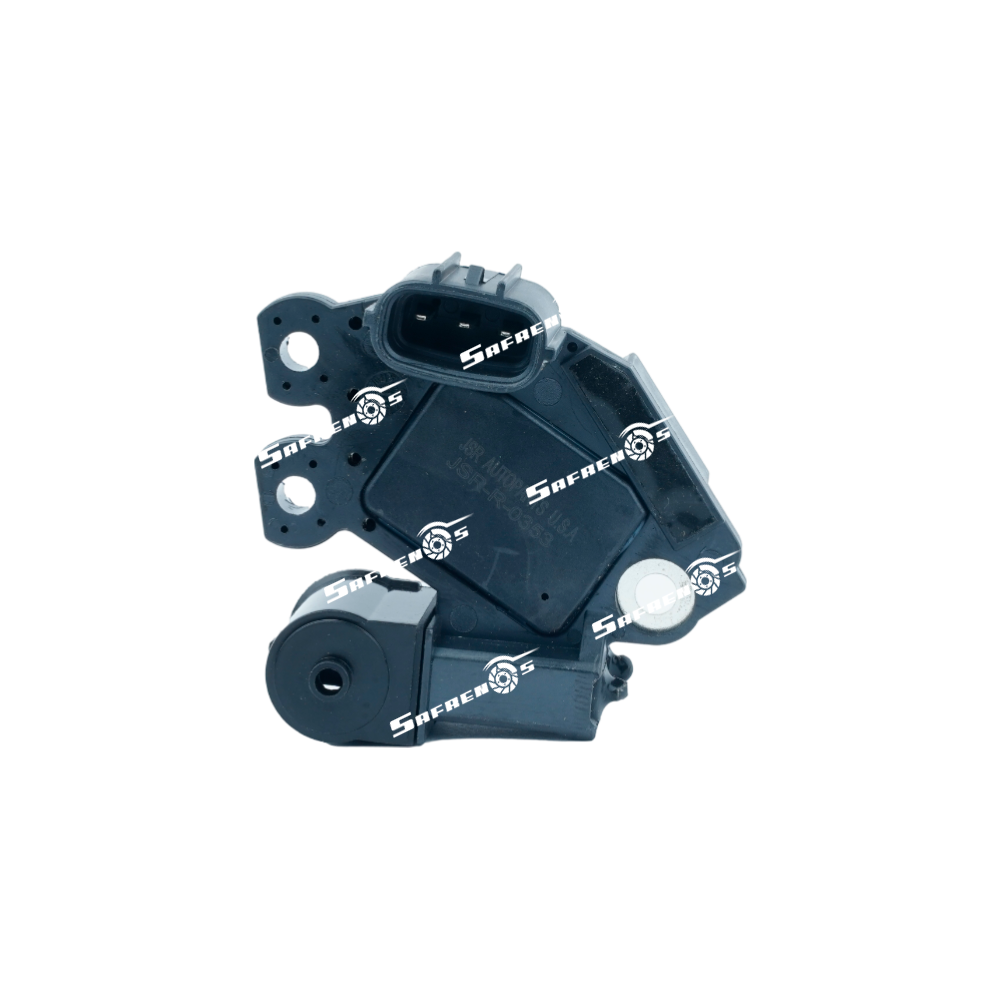 Regulador Alternador 12V Kia/Hyundai Tucson/Soul - Image 2