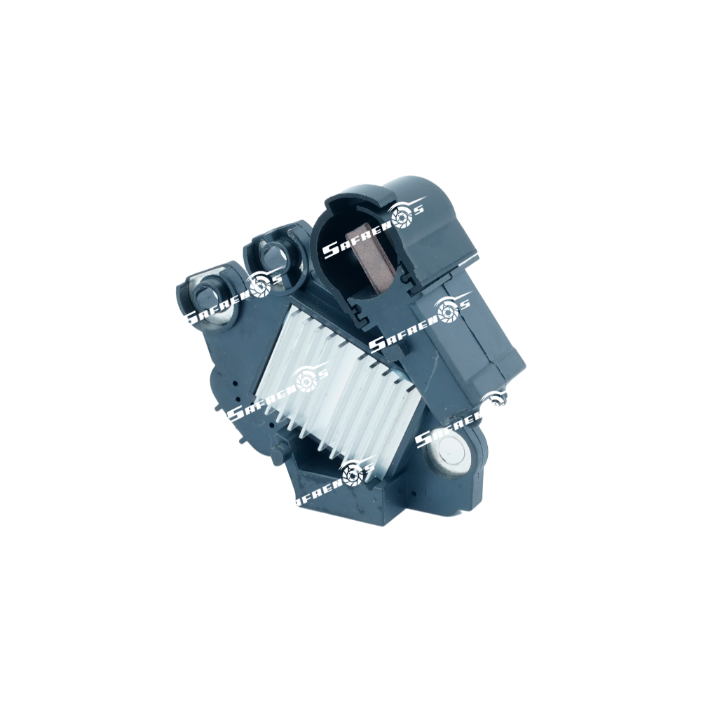 Regulador Alternador 12V Kia/Hyundai Tucson/Soul - Image 3