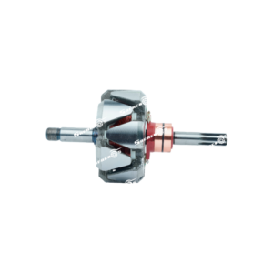 Rotor de alternador NKR NHR RT-AH1008