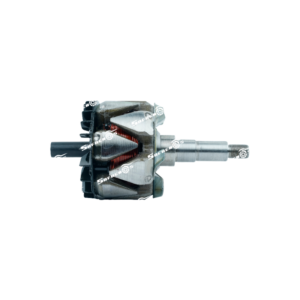 Rotor de alternador 12V 28SI 160A 28-173