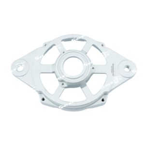 Tapa Delantera Alternador Kodiak T. Delg