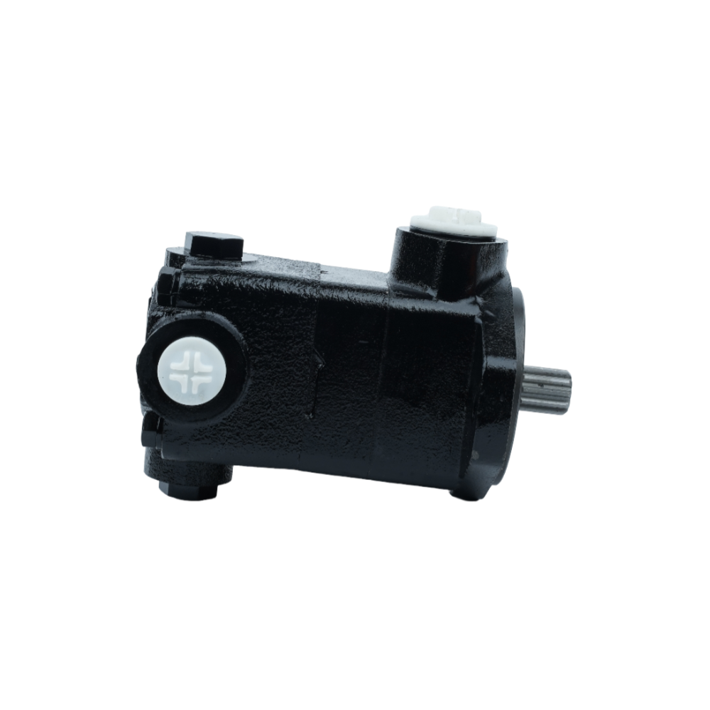 BOMBA DIRECCION HIDRAULICA JSR-V10F