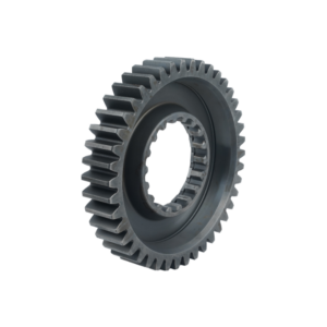 PIÑON JSR14326
