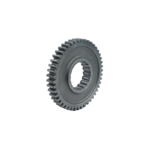 PIÑON JSR16756