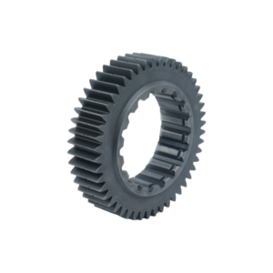PIÑON JSR20458
