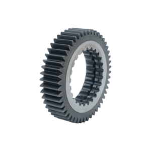PIÑON JSR22027