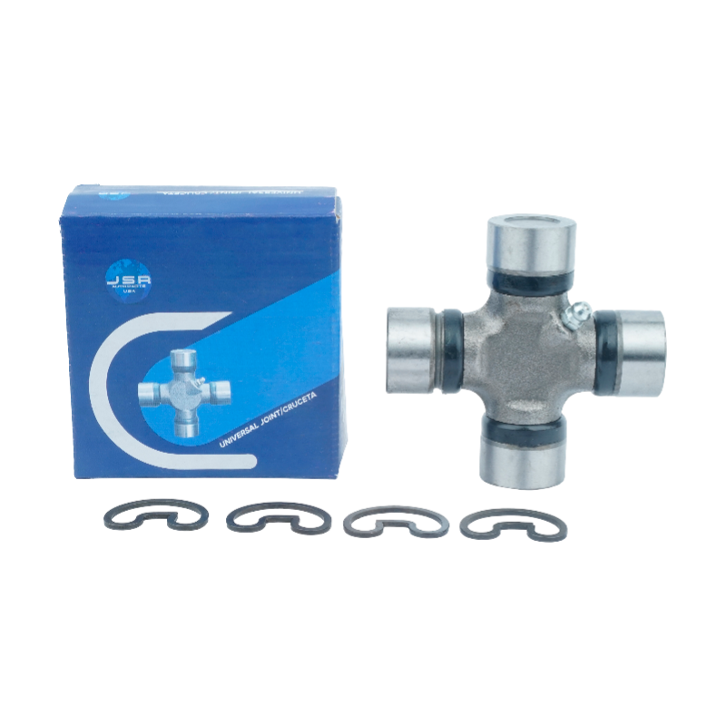 CRUCETA JSR329/108153X